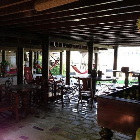 Ayothaya Riverside House Phranakhonszi Ajutthaja Kültér fotó